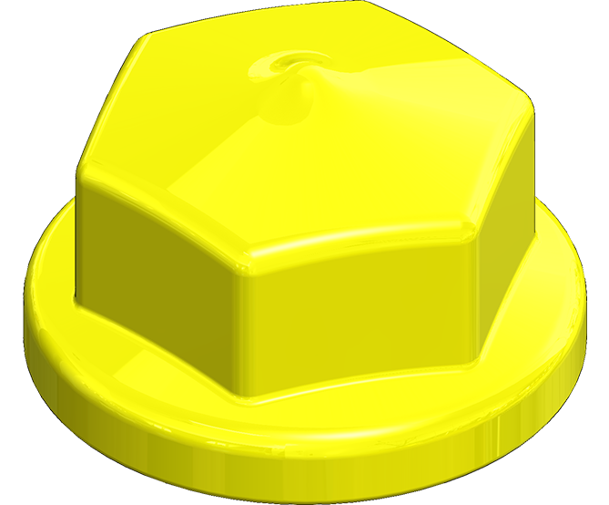 pic_protectioncap_13